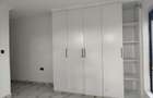 3 Bed House with En Suite in Juja - 10