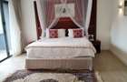 4 Bed Townhouse with En Suite in Gigiri - 11