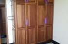 Serviced 4 Bed Apartment with En Suite in Nyali Area - 10