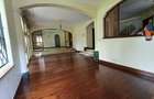 5 Bed House with En Suite in Lower Kabete - 11