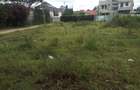 1 ac Residential Land in Ongata Rongai - 2