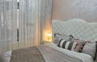 3 Bed Apartment with En Suite at Riara Road - 20