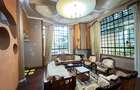 5 Bed Townhouse with En Suite in Lavington - 4