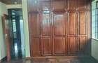 5 Bed Townhouse with Garden at Easy Access To Westlands Link Road - 7