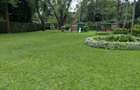 5 Bed House with En Suite in Lower Kabete - 2