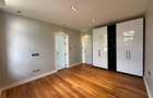 5 Bed Villa with En Suite in Loresho - 9