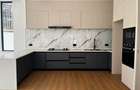 5 Bed Apartment with En Suite in Lavington - 6