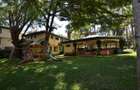 3 Bed Townhouse with En Suite in Kyuna - 8