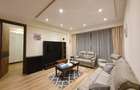 Furnished 2 Bed Apartment with En Suite at Peponi Treetops - 3