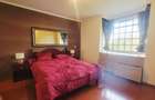 4 Bed House with En Suite in Kiambu Road - 12