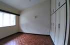 4 Bed Townhouse with En Suite in Westlands Area - 17