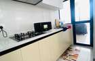 Serviced 2 Bed Apartment with Swimming Pool at Mwananchi Road - 6