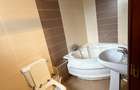 4 Bed Townhouse at Runda Off Kiambu Road - 9