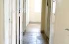 3 Bed House with En Suite at Windy - 12