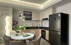 2 Bed Apartment at Westlands - 3