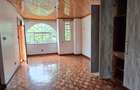 5 Bed Townhouse with En Suite at Lavington Off Convent Drive - 7