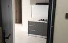 2 Bed Apartment with Swimming Pool in Lavington - 16