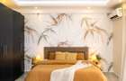 Furnished 2 Bed Apartment with En Suite at Baobab Road - 14