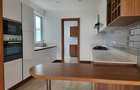 3 Bed Apartment with En Suite in Parklands - 3