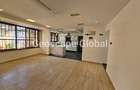 4 Bed Apartment with En Suite in Riverside - 6