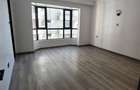 4 Bed Apartment with En Suite in Kileleshwa - 9