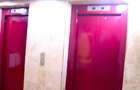 3 Bed Apartment with En Suite in Westlands Area - 18
