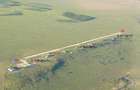 1 ac Residential Land at Isinya - Kiserian Highway - 1