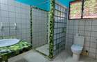 Serviced 3 Bed Apartment with En Suite at La-Marina - 8