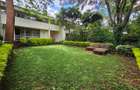 4 Bed Townhouse with En Suite in Spring Valley - 1