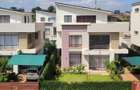 4 Bed House with En Suite in Kiambu Road - 19