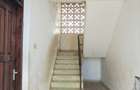 1 Bed Apartment with Borehole at Bamburi - 6