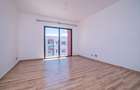 2 Bed Apartment with Swimming Pool at Tatu City - 2