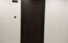 2 Bed Apartment with En Suite in Riverside - 15