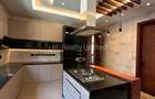 5 Bed House with En Suite in Runda - 3
