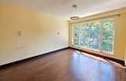 4 Bed Apartment with En Suite at One General Mathenge - 16