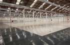 Warehouse at Industrial Area - 4