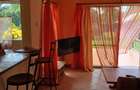 Furnished 1.5 ac Commercial Property with Service Charge Included at Bungalow Road - 12