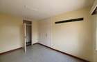 3 Bed Apartment with Parking at Muthithi Rd - 14