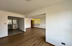 3 Bed Apartment in Parklands - 1