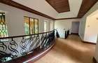 5 Bed Townhouse with En Suite at Old Runda - 15