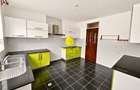 4 Bed House with En Suite in Kitisuru - 6