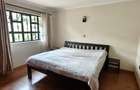 4 Bed Villa at Karen - 7