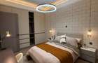 3 Bed Apartment with En Suite at Othaya Road - 11