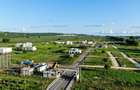 505.86 m² Residential Land at Vipingo Utalii - 10