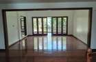 6 Bed House with En Suite at Thigiri - 18