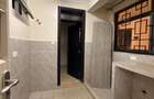 3 Bed Apartment with En Suite in Kileleshwa - 6