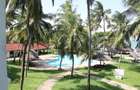 Furnished Commercial Property with Service Charge Included in Nyali Area - 7