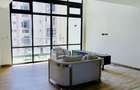 4 Bed Apartment with En Suite at 2026-382 - 22