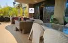 3 Bed Apartment with En Suite in Muthaiga - 9