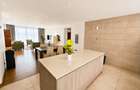 Furnished 2 Bed Apartment with En Suite in Rosslyn - 5